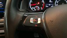 Volkswagen Polo 1.0 TSI 95 Match 5dr Petrol Hatchback